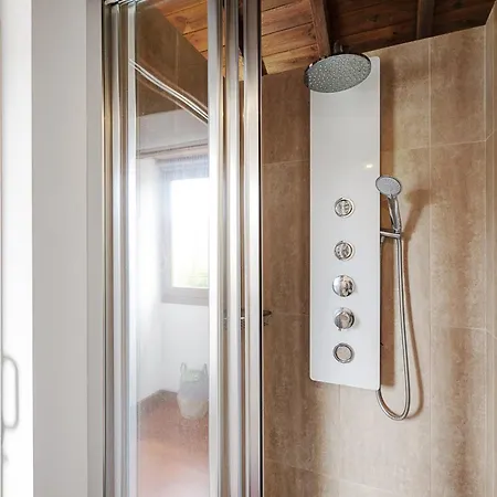 El Portillo 2 Буэнависта-дель-Норте