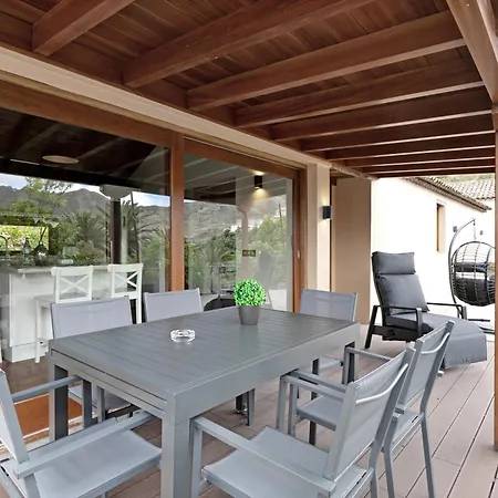 El Portillo 2 * Буэнависта-дель-Норте