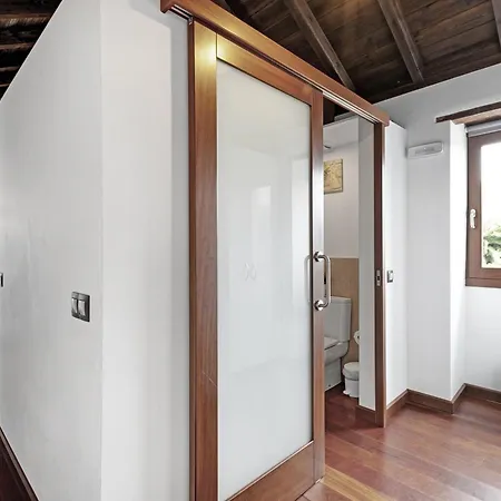 El Portillo 2 * Buenavista Del Norte