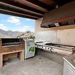 El Portillo 2 Buenavista Del Norte