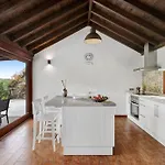 Vakantiehuis El Portillo 2 *