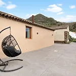 El Portillo 2