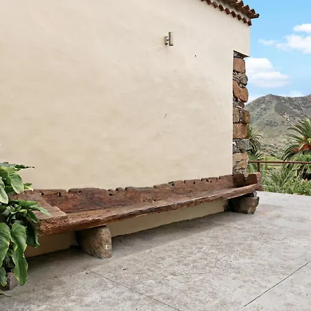 El Portillo 2 * ブエナビスタ・デル・ノルテ