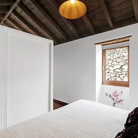 El Portillo 2 ブエナビスタ・デル・ノルテ