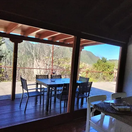 El Portillo 2 ブエナビスタ・デル・ノルテ