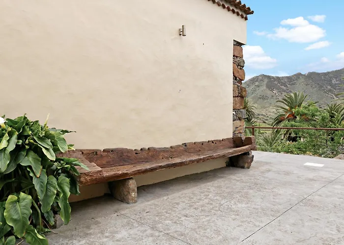 El Portillo 2 * ブエナビスタ・デル・ノルテ