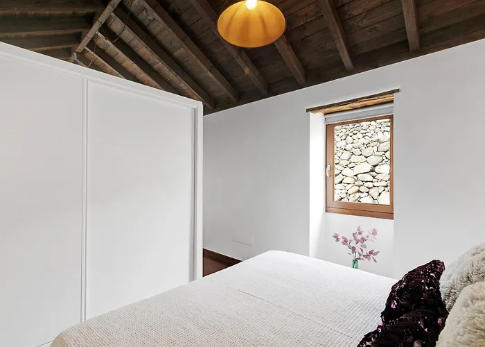 El Portillo 2 ブエナビスタ・デル・ノルテ