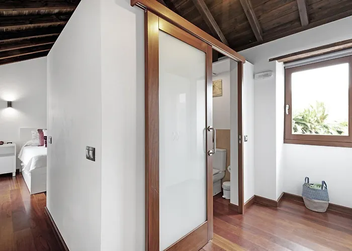 El Portillo 2 * 부에나비스타 델 노르테